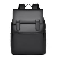 Mochila de nuevo estilo para hombre, bolso de negocios para ordenador, mochila de viaje para viajeros - details 0