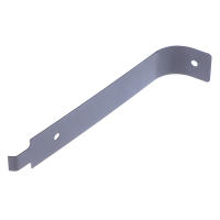 Herramienta De Desmontaje De Enchufe De Estante Universal Para Automóvil Juego De Tornillos Y Tornillos De Caja Herramienta De Desmontaje De Enchufe De Estante - details 3