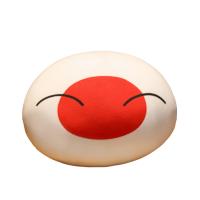 Muñeco De Peluche Polandball 10Cm Juguetes Colgante De Países Rusia España Holanda URSS EE.UU Reino Unido Italia Corea Regalos Para Niños - details 4