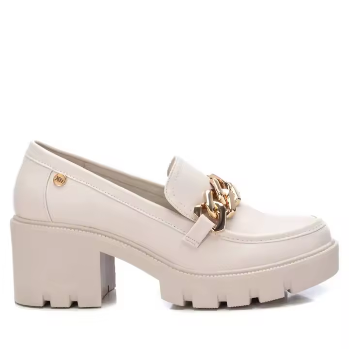 Mocasín de Xti para mujer 142069 - 1