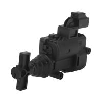 Motor De Actuador De Cerradura De Puerta Trasera CN15 A219A NE Para Ford Ecosport Reemplazo Reliable De Cierre Y Desbloqueo Automático - details 1