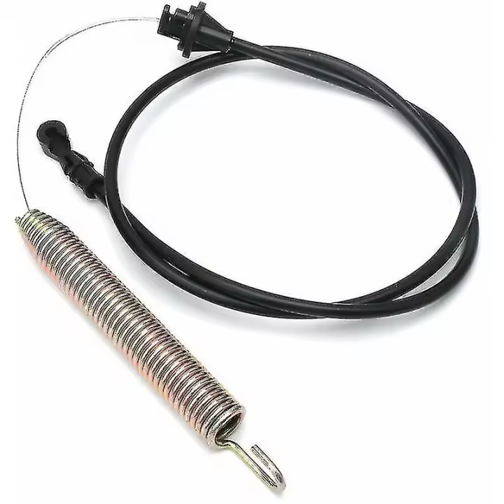 Cable de embrague 532169676, 532175067, 532193235 Ayp/roper - 1