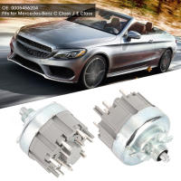Interruptor De Disminución De Faros 0005456204 Adecuado Para Mercedes Benz Pieza De Auto Electrónica DOACT Origin Mainland China - details 4