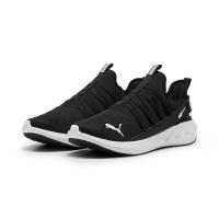 Zapatillas de running Puma Softride Carson Fresh - details 0