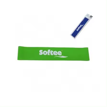 BANDA LATEX CERO DENSIDAD EXTRAFUERTE SOFTEE - 1