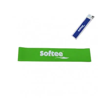 BANDA LATEX CERO DENSIDAD EXTRAFUERTE SOFTEE - 1