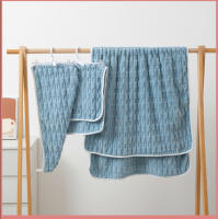 Nuevo producto, toalla de baño de terciopelo de bambú para lavar la cara, toalla de baño, gorro para secar el cabello, juego de toallas suaves y absorbentes para el hogar - details 4