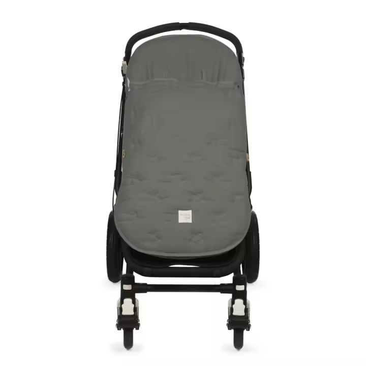 Saco caetana WALKING MUM - 1