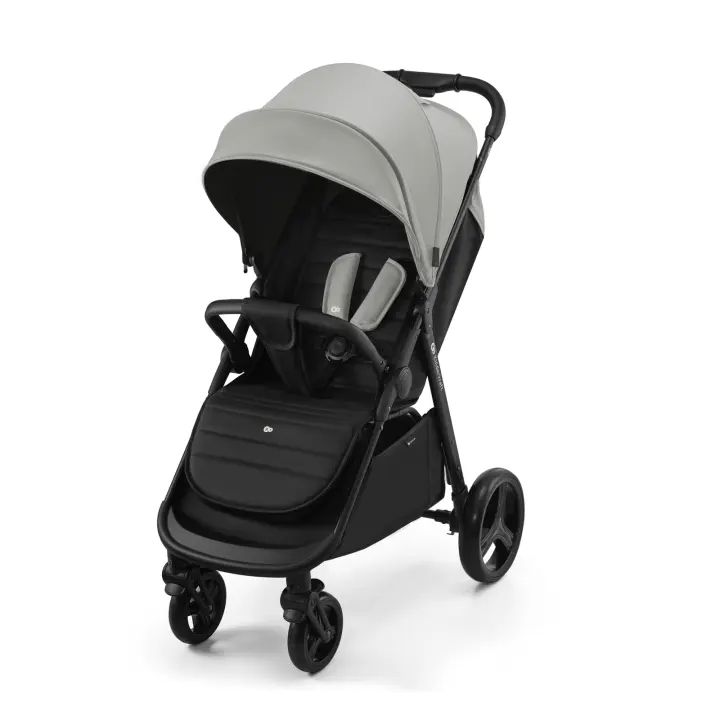 Silla de Paseo RINE de Kinderkraft - 1