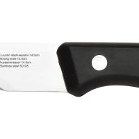 Juego de cuchillos de cocina San Ignacio con tacoma - Set completo para chefs y amantes de la cocina - details 3