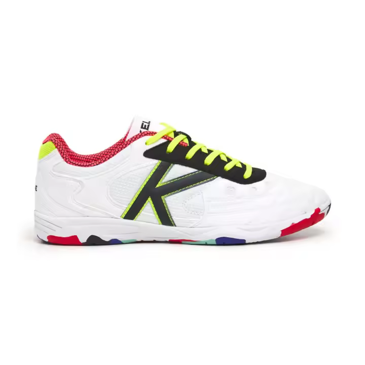 Kelme Indoor Copa Special Player  Zapatillas De Fútbol Sala Unisex 55257-1061 - 1