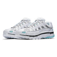 Running Shoes Women  Men Outdoor White Breathable Flat Walking Trainers Casual Sneakers 6oooS Designer basketball shoes - details 9
