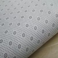 Alfombra De Cocina L Gruesa Absorbente Antideslizante Resistente a La Suciedad Y Aceite Alfombra Para Pies De Casa - details 4