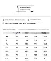 Chaqueta Impermeable Para Hombres Ligera Con Capucha Para Senderismo Y Escalada Resistente Al Viento Ropa Exterior De Otoño - details 0
