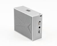 Altec - Altavoz Bluetooth sin Auriculares - Sonido Premium y Gran Autonomía - Ideal para Deportes y Viajes - Audio de Alta Calidad - details 14
