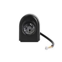 Kit De Faro Y Acelerador Para Xiaomi M365 pro Scooter Eléctrico Con Guía De Dedo Ajustable Iluminación Frontal Y Control De Velocidad - details 6