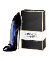 Eau de Parfum Good Girl Carolina-Herrera 80ML - details 2