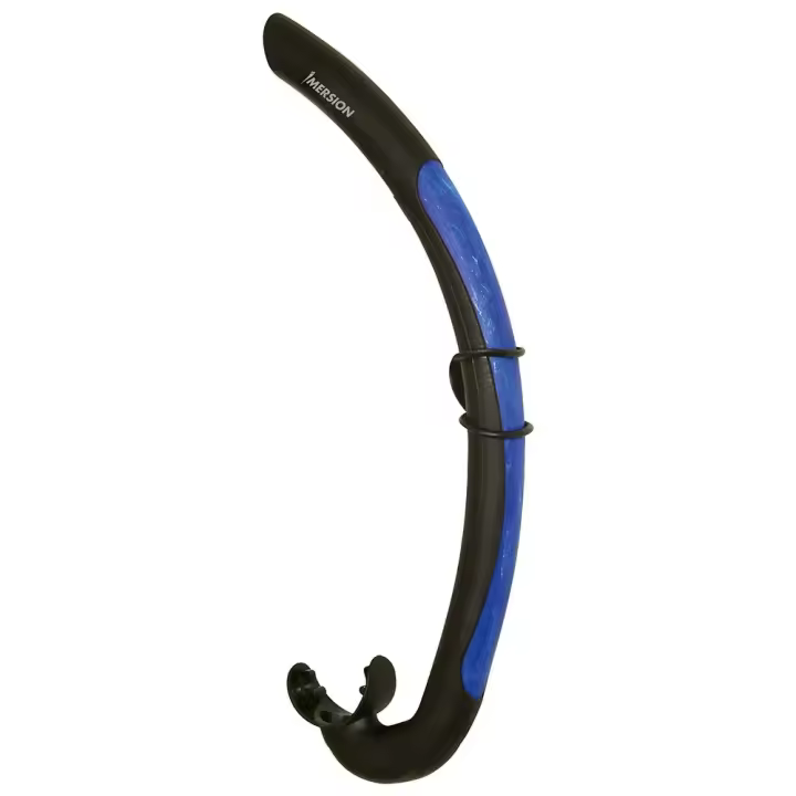 Imersion Tubo De Pesca Submarina Abyss - 1