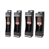 CEPILLO TÉRMICO IONIC 270 (EUROSTIL PROFESSIONAL) - details 0