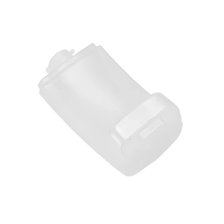 Para el tanque de agua de la aspiradora de ventanas WV1 4.633-122.0 para la aspiradora de ventanas - 1