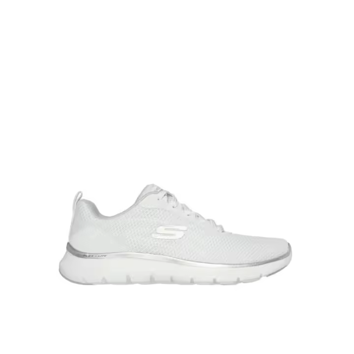 FLEX APPEAL 5.0 - 1