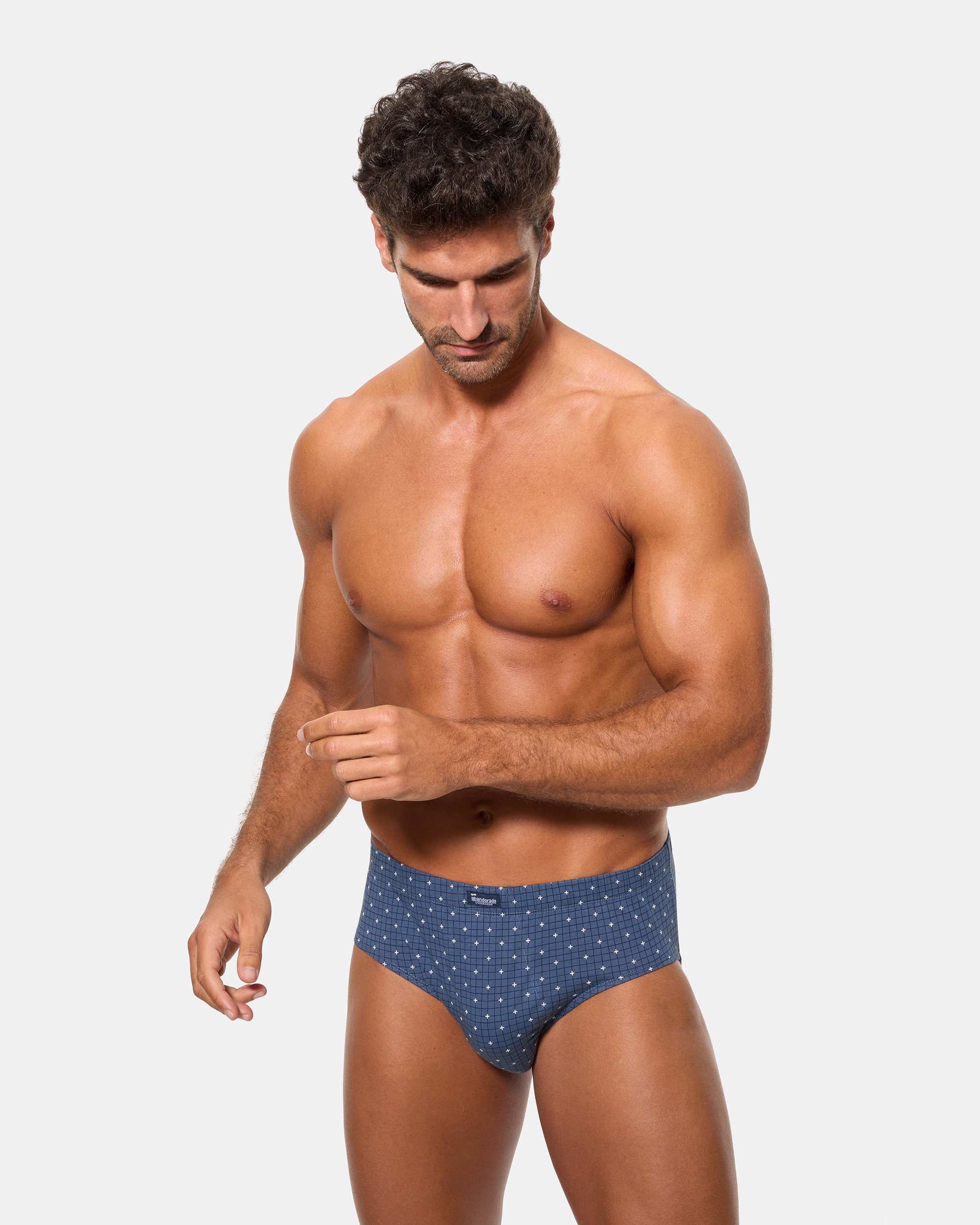 Pulsa para comprar en Miravia