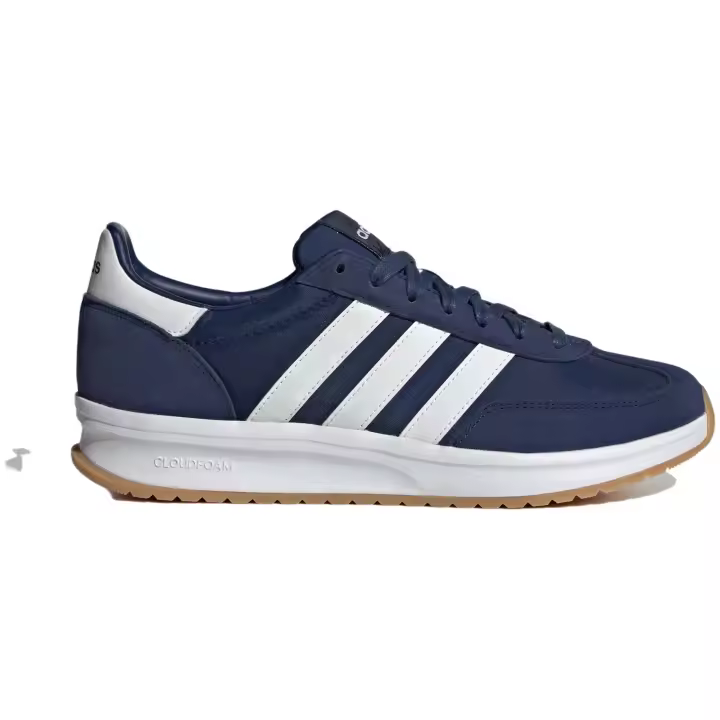 Zapatillas Adidas Run 70S 2.0 para hombre en color azul - 1