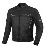 ONEX-CAZADORA CORTA MOTO-MODELO COOL-short motorcycle jacket-size XL-66222 - details 0