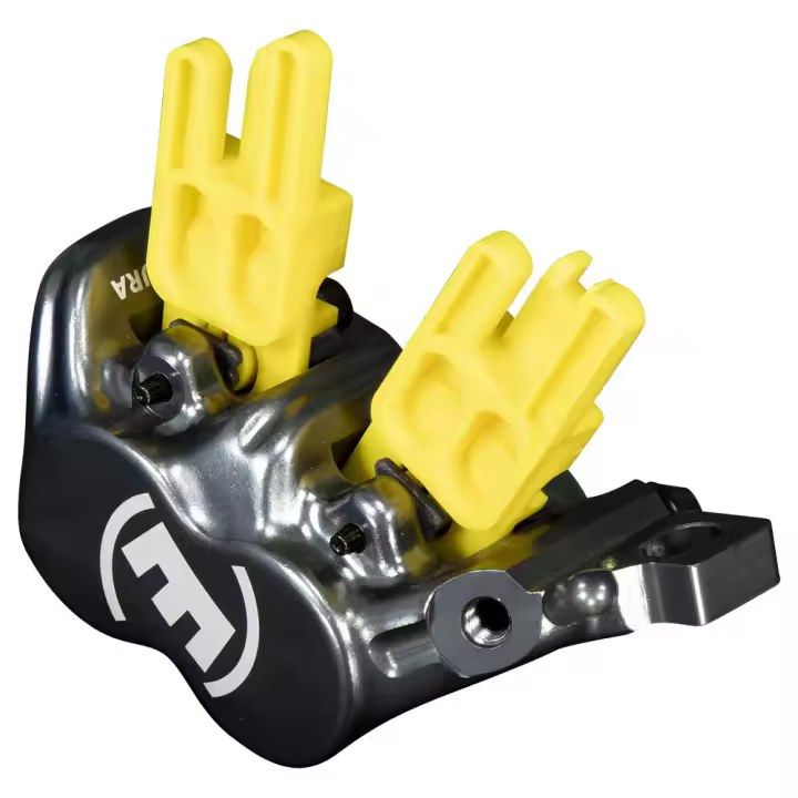 Magura Pinza De Freno De Disco Mt7 - 1