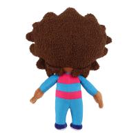 Muñeco De Peluche the Fairly OddParents Suave Figura De Anime Para Decoración De Hogar Divertida Compaña Para Dormir Regalo De Cumpleaños Para Niños Y Niñas - details 5