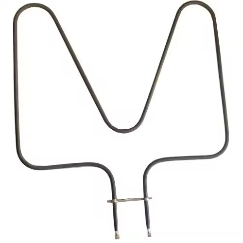 Resistencia Inferior Horno TEKA HBE 435 ME - 1