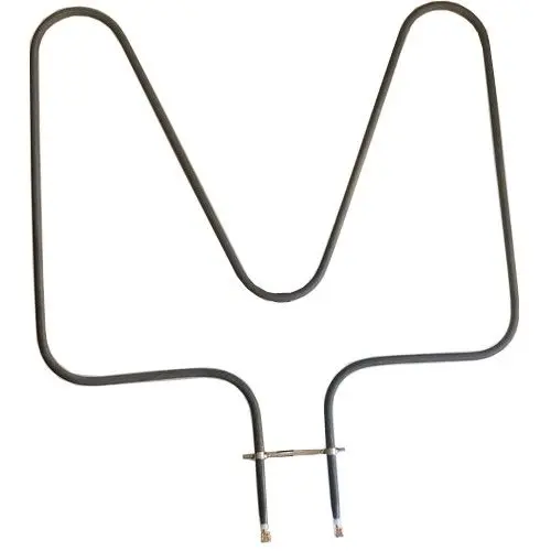 Resistencia Inferior Horno TEKA HBE 435 ME - 1