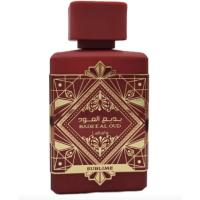 Lattafa Badee Al Oud Sublime 100ml - Eau de Parfum Unisex Lattafa Badee Al Oud Sublime con difusor de 100 ml - details 0