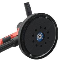 vidaXL Lijadora de yeso con función de aspirador 1200 W - details 2