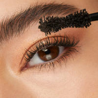 Pack rutina maquillaje KIKO MILANO eye set: Eyelash Curler + Extra Sculpt Volume Mascara+ Definition Waterproof Eyeliner - details 7