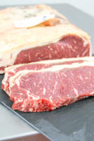 ENTRECOT DE VACA - ESPECIAL CARNIVOROS Y BARBACOA - TOLECARNES - details 2