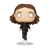 Funko Pop The Umbrella Academy Serie Vanya 1118 - details 2