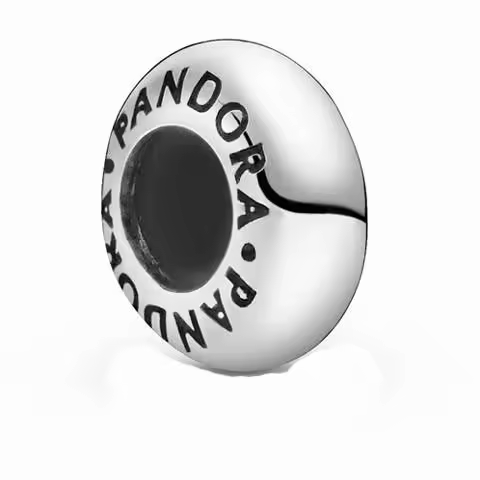 Charm Pandora Separador Me 798533C00 - 1