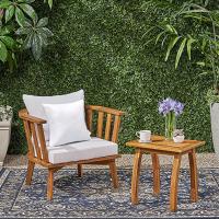 Almohada Interior Blanca Para Cojín De Sofa Y Cuello Rectangular Relleno De Poliéster 30x50cm 45x45cm 50x50cm 40x120cm Para Adultos - details 10