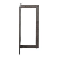 ARMAZÓN DE MESA YURIK - MISTERWILS FURNITURE FOR FREE SOULS - details 7