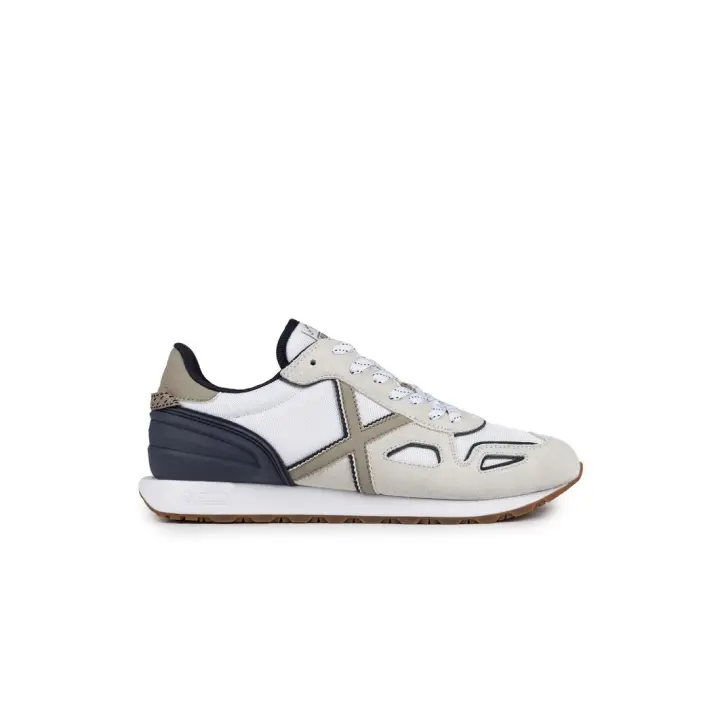 ZAPATILLAS-MUNICH-MASSANA EVO 553-8620553 - 1