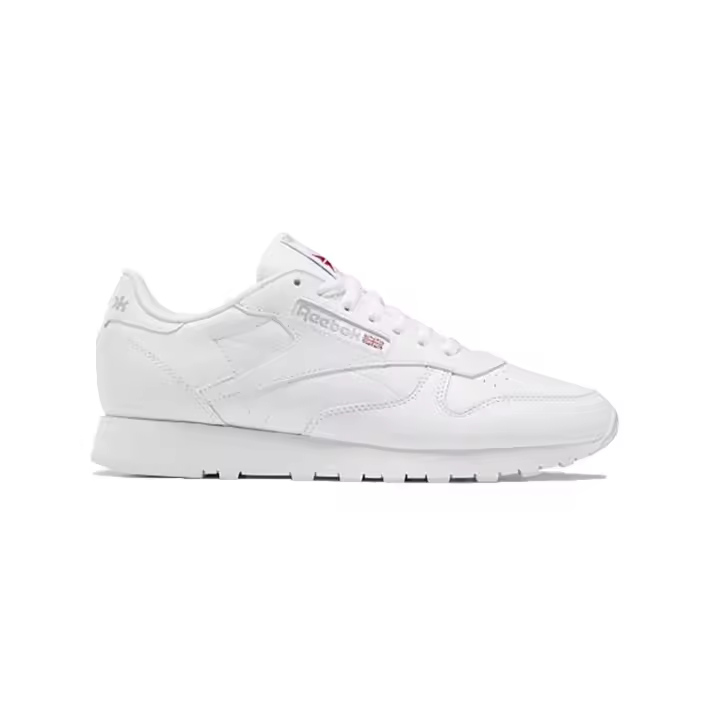 Zapatilla Reebok Classic leather - 1