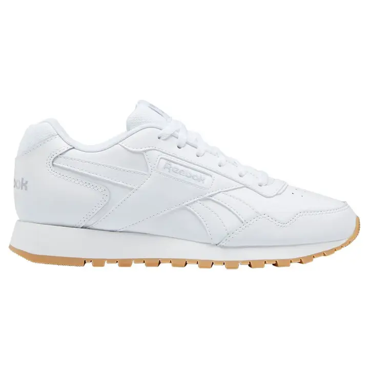 Calzado mujer Zapatillas Reebok Classics Zapatillas Glide Beige - 1