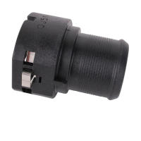 Conector De Tubo Inferior Para Coche Hyundai Elantra Kia 11-18 1.6L 2.0L 2.4L Piezas De Automóvil Conector De Tubo Inferior - details 4