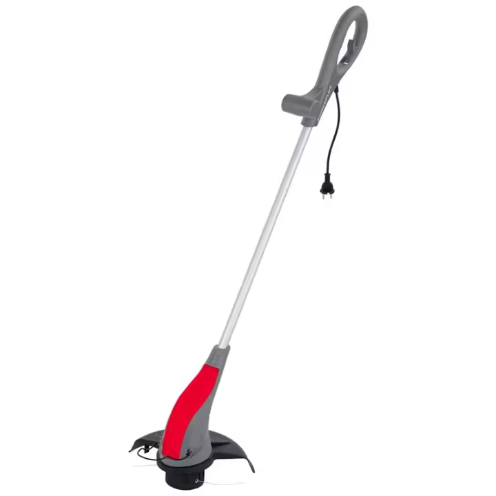 CORTABORDES 300W POWEG6015 - 1