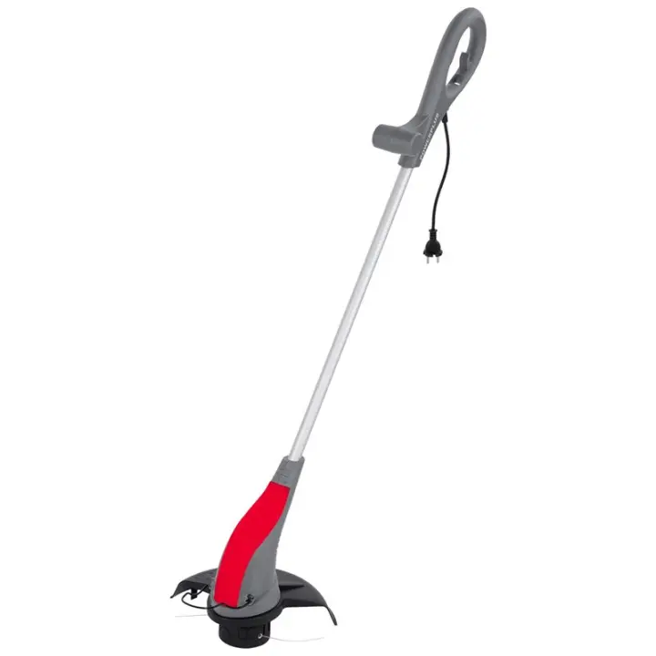 CORTABORDES 300W POWEG6015 - 1