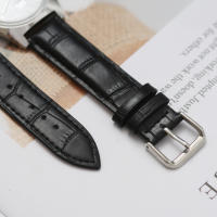 Reloj Mecánico De Mano 36MM 7120 Acero Inoxidable Impermeable Diseño Bauhaus Para Hombres Moda Y Casual Marcadores Arábigos - details 8