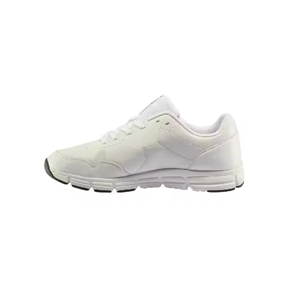 J. SMITH WILER ANTIDESLIZANTE PIEL BLANCO 012 - 1