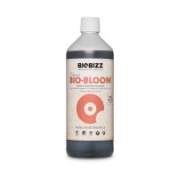 Bio Bloom de Bio Bizz 1L abono biológico completo para máxima floración. - details 0