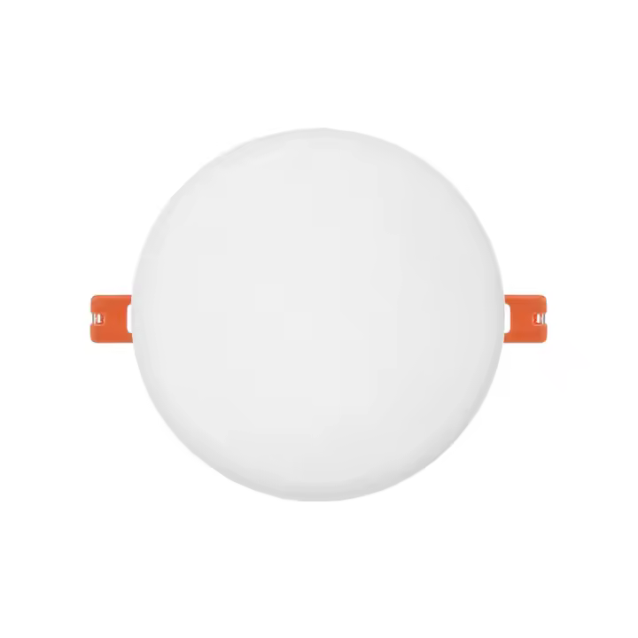 LEDBOX Downlight Led KRAMFOR Frameless 18W Ajustable, Blanco neutro. Iluminación interior LED, Downlights led - 1